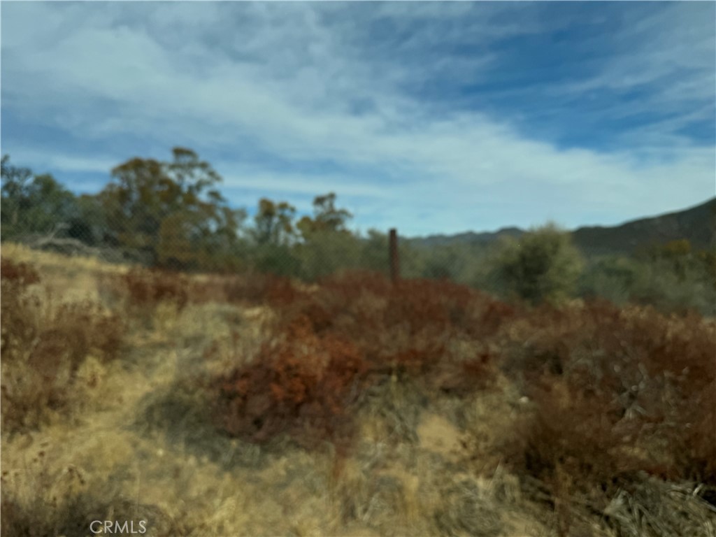 0 Table Mountain Truck Trail Property Photo 17