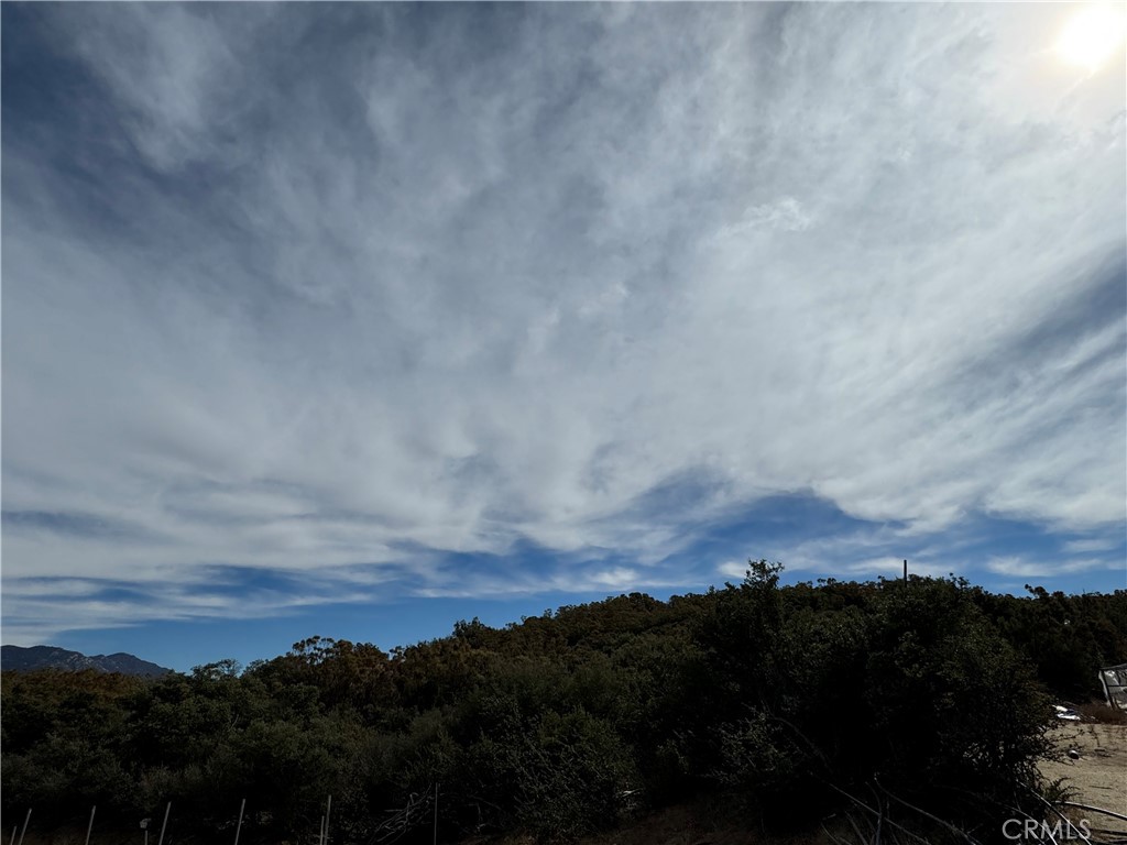 0 Table Mountain Truck Trail Property Photo 18