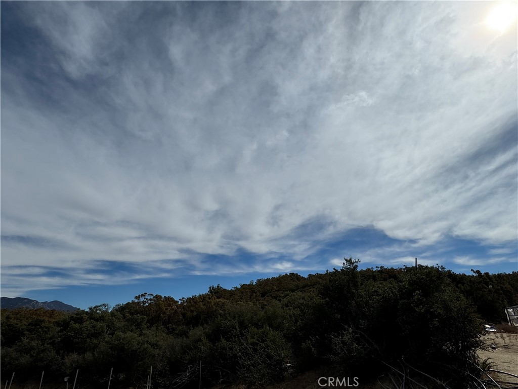 0 Table Mountain Truck Trail Property Photo 18