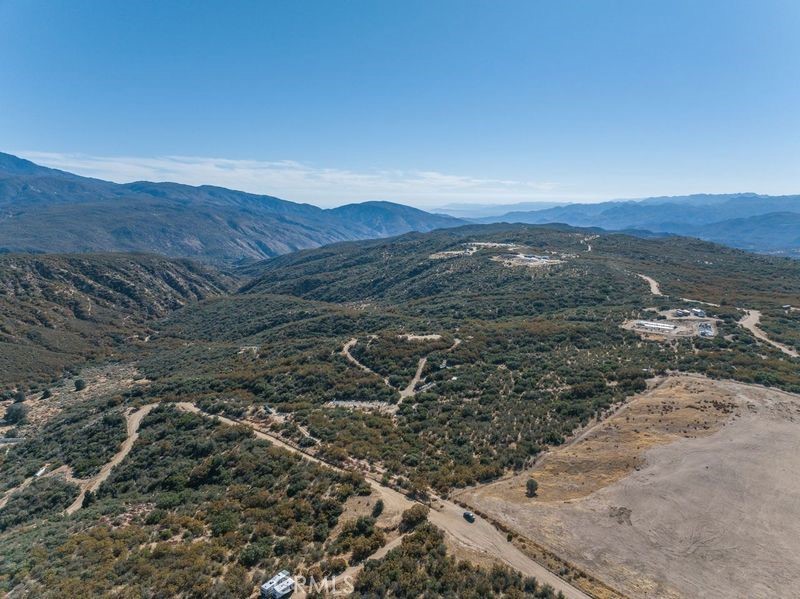 0 Table Mountain Truck Trail Property Photo 19