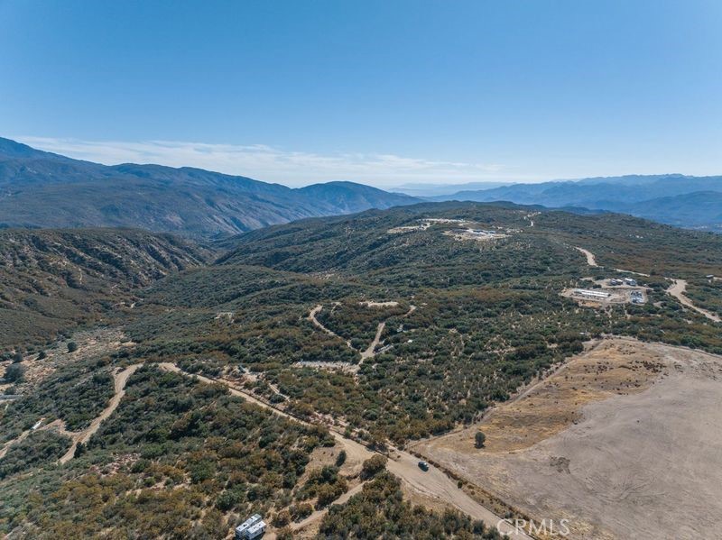 0 Table Mountain Truck Trail Property Photo 19