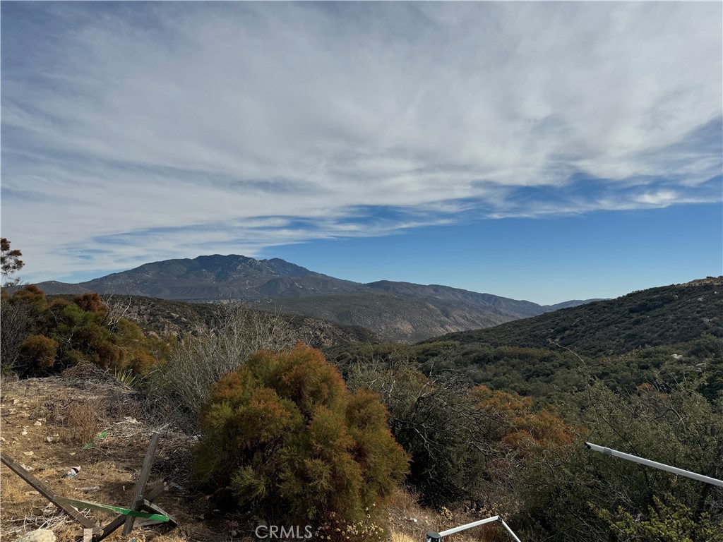 0 Table Mountain Truck Trail Property Photo 20
