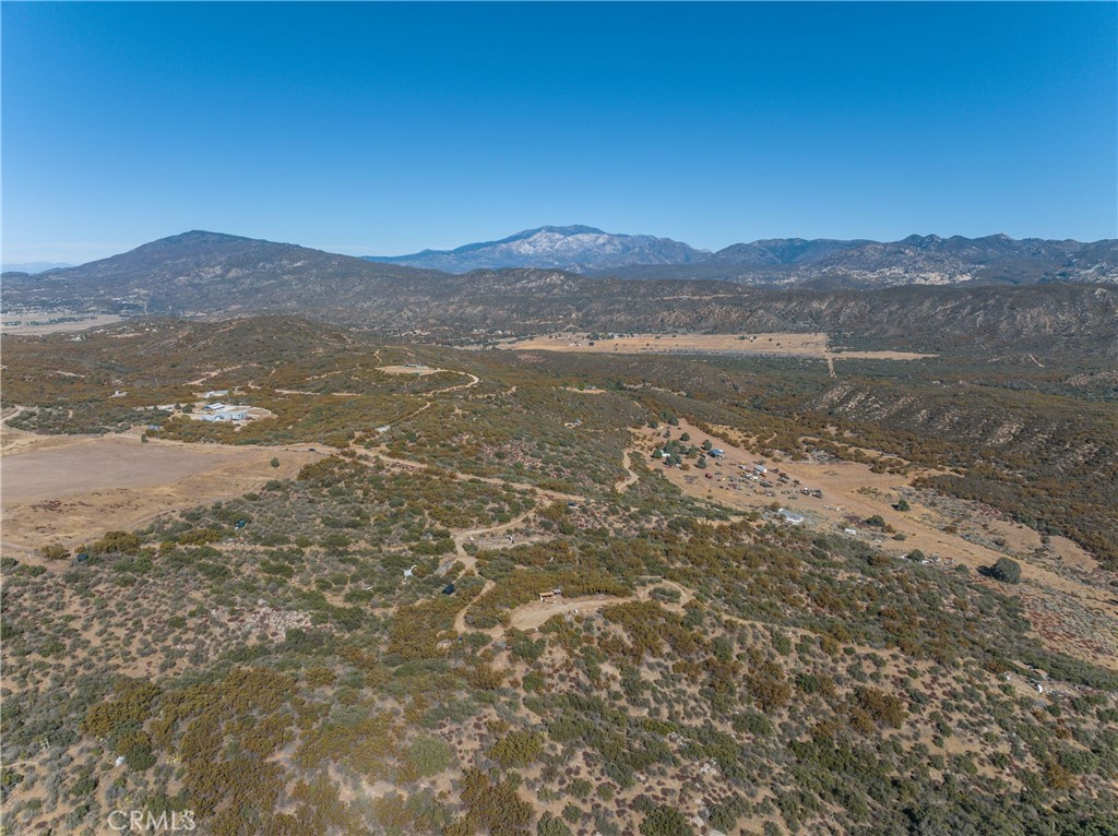 0 Table Mountain Truck Trail Property Photo 21