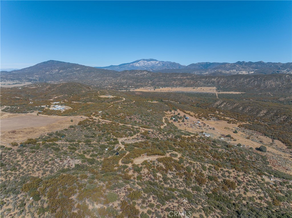0 Table Mountain Truck Trail Property Photo 21