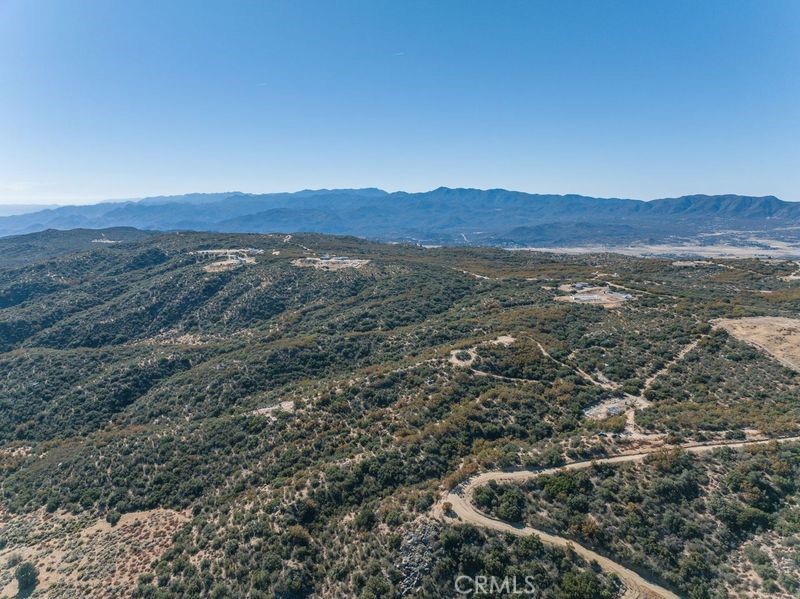 0 Table Mountain Truck Trail Property Photo 22