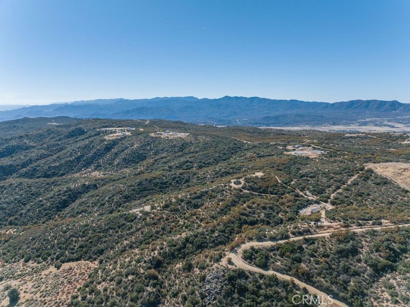 0 Table Mountain Truck Trail Property Photo 22