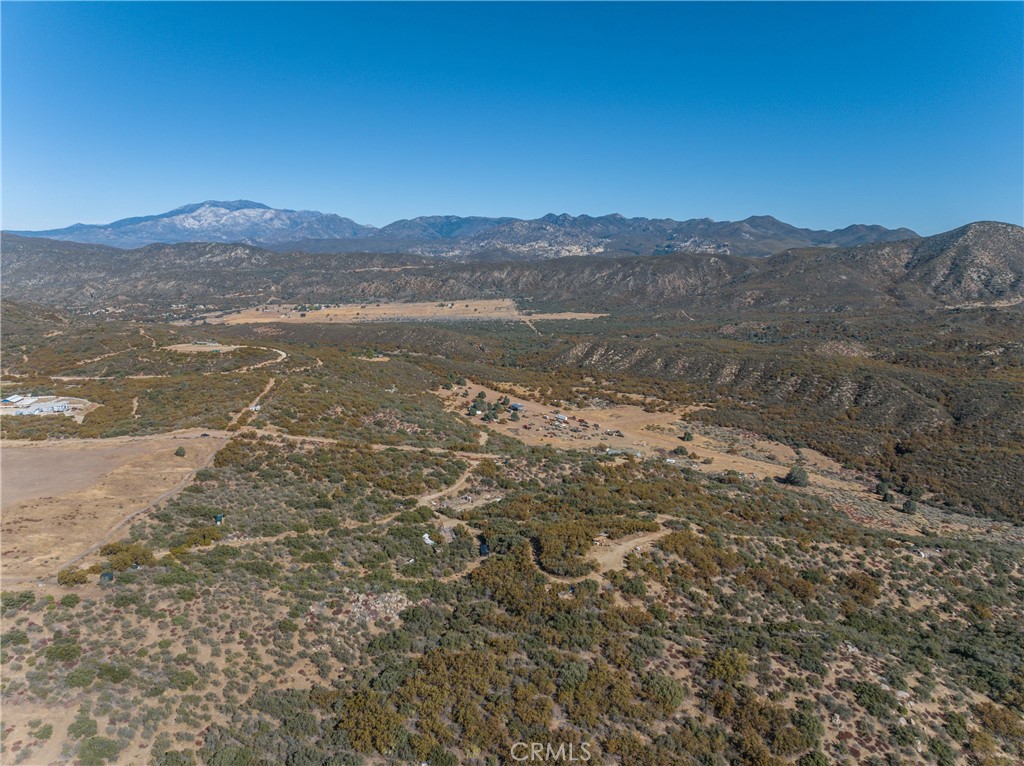 0 Table Mountain Truck Trail Property Photo 23