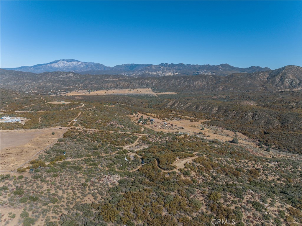 0 Table Mountain Truck Trail Property Photo 23