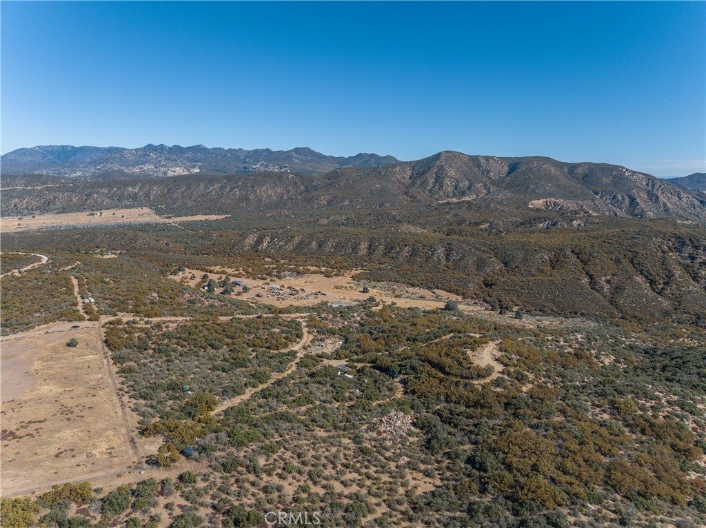 0 Table Mountain Truck Trail Property Photo 24