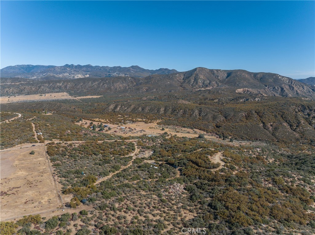 0 Table Mountain Truck Trail Property Photo 24