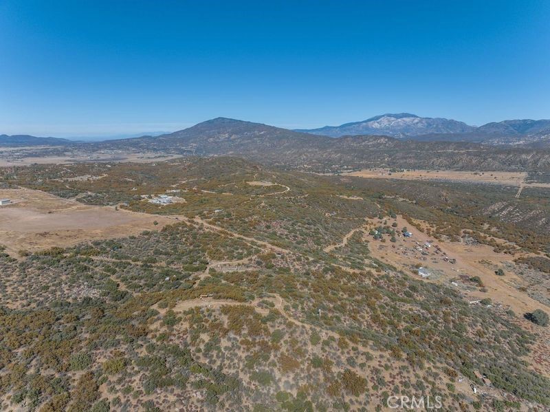 0 Table Mountain Truck Trail Property Photo 25