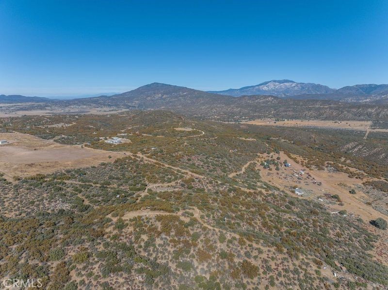 0 Table Mountain Truck Trail Property Photo 25