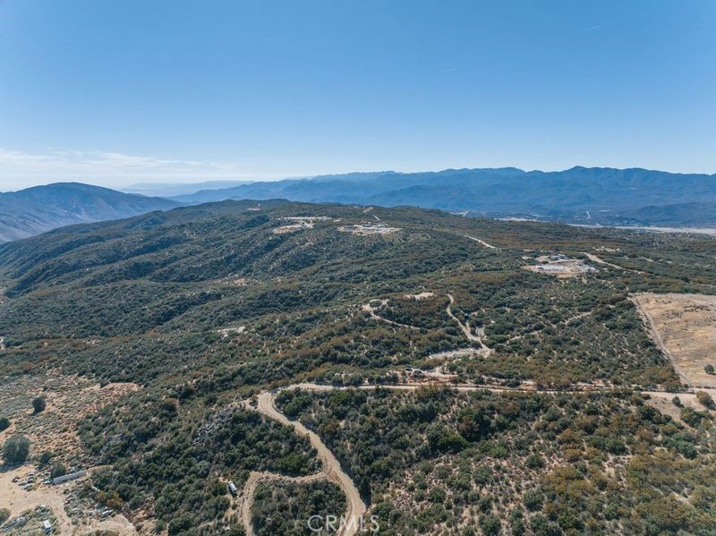 0 Table Mountain Truck Trail Property Photo 26
