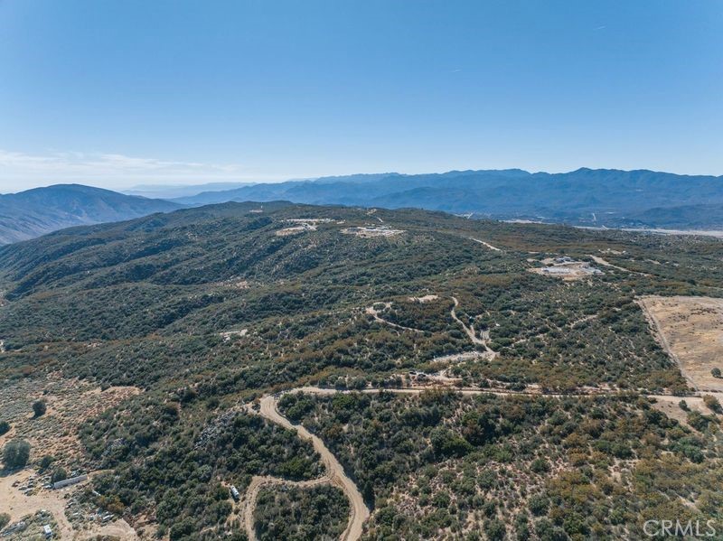 0 Table Mountain Truck Trail Property Photo 26
