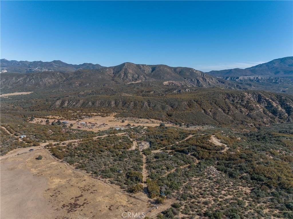 0 Table Mountain Truck Trail Property Photo 27