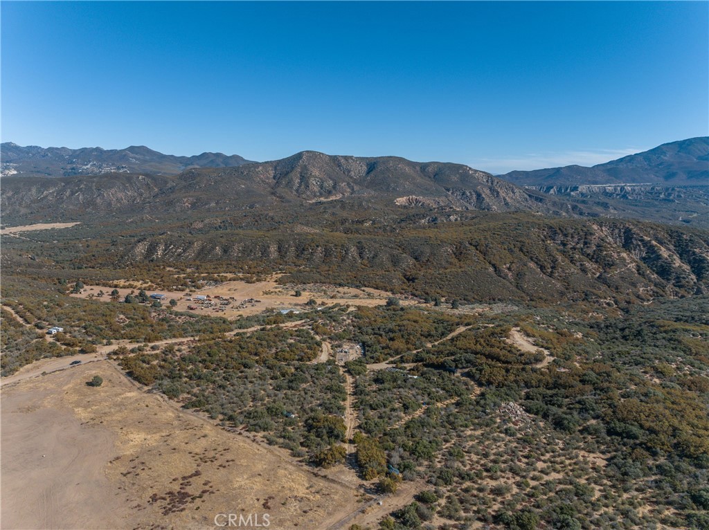 0 Table Mountain Truck Trail Property Photo 27