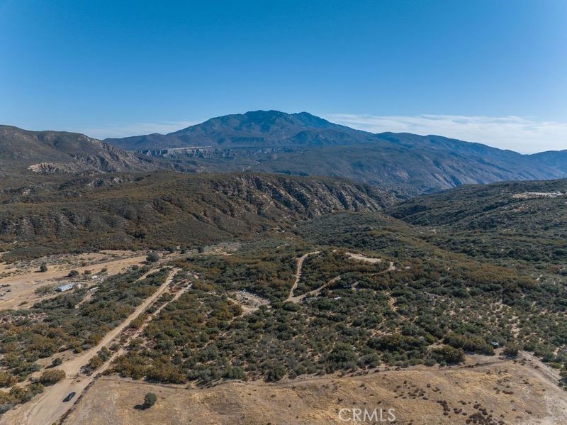 0 Table Mountain Truck Trail Property Photo 28