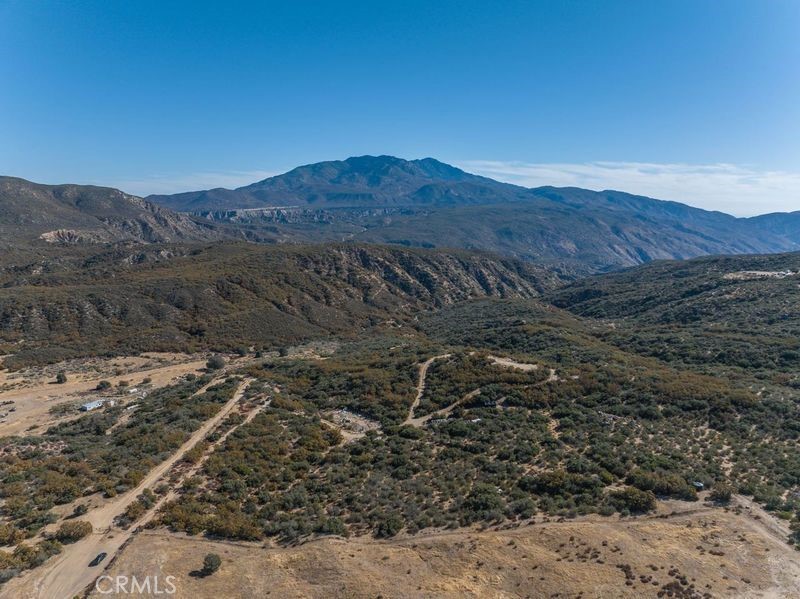 0 Table Mountain Truck Trail Property Photo 28