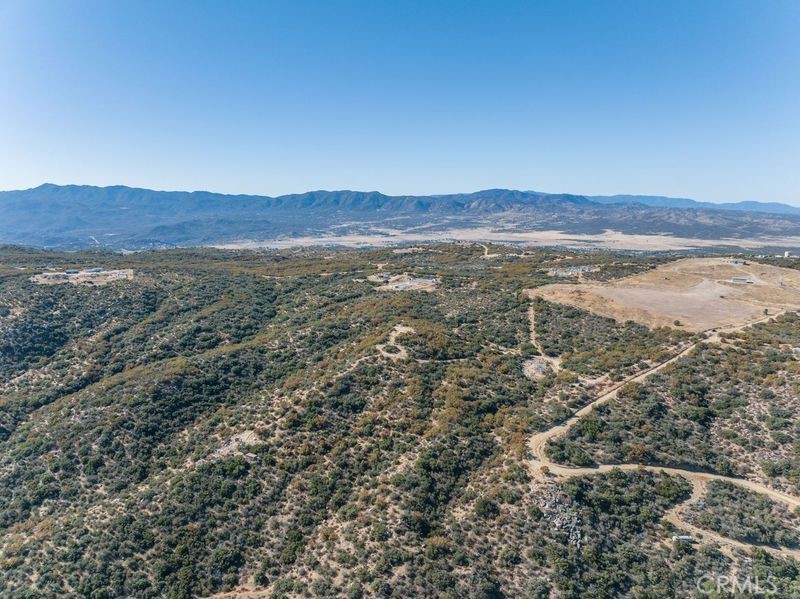 0 Table Mountain Truck Trail Property Photo 29