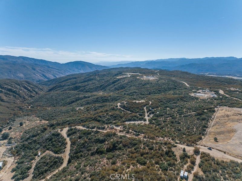 0 Table Mountain Truck Trail Property Photo 30
