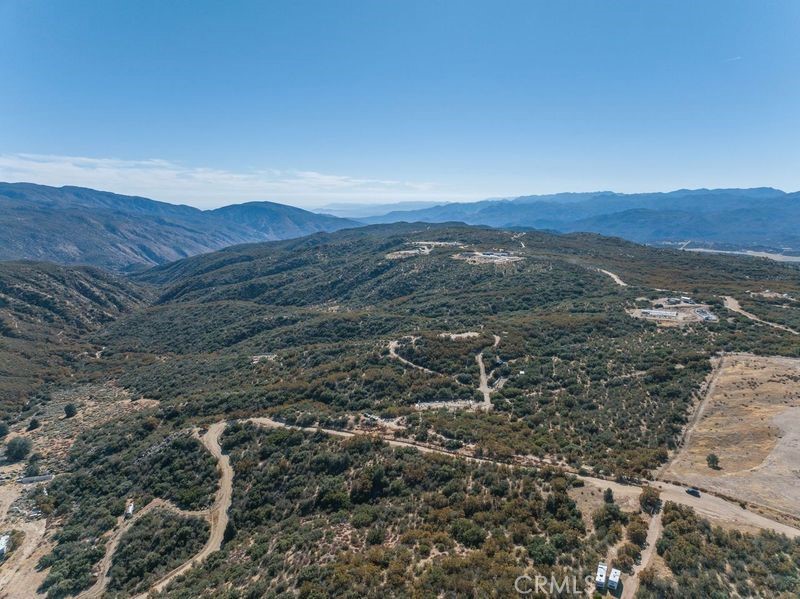 0 Table Mountain Truck Trail Property Photo 30