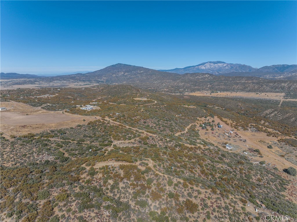 0 Table Mountain Truck Trail Property Photo 31