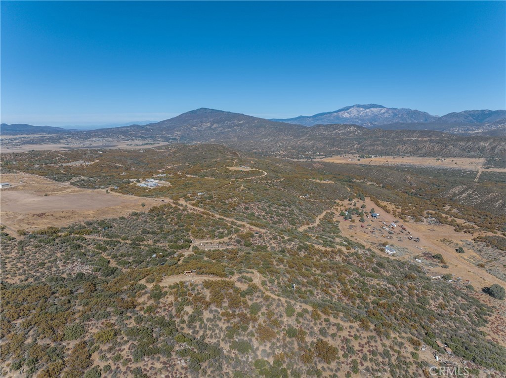 0 Table Mountain Truck Trail Property Photo 31