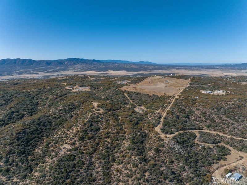 0 Table Mountain Truck Trail Property Photo 32
