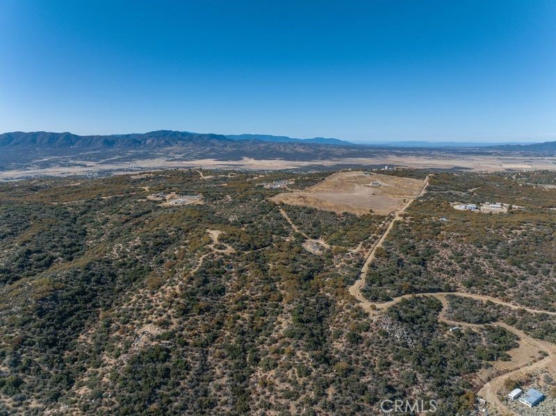 0 Table Mountain Truck Trail Property Photo 32