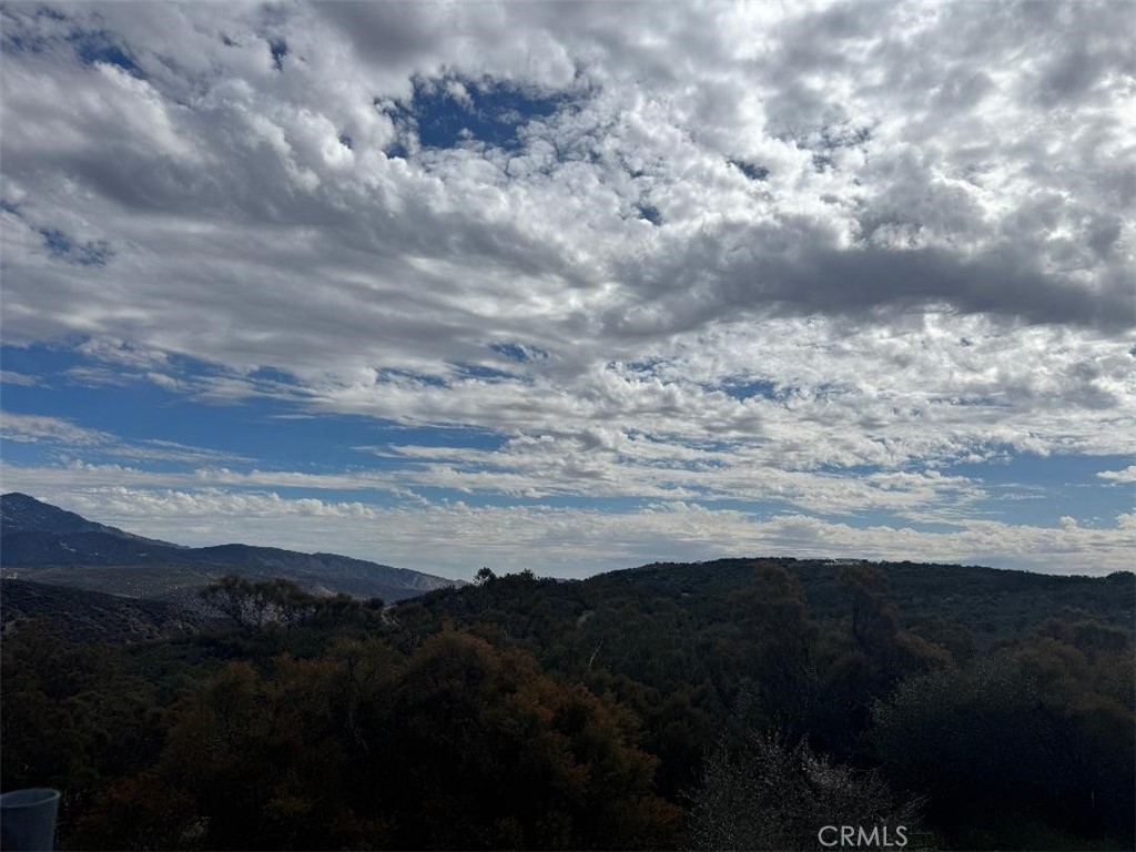 0 Table Mountain Truck Trail Property Photo 33