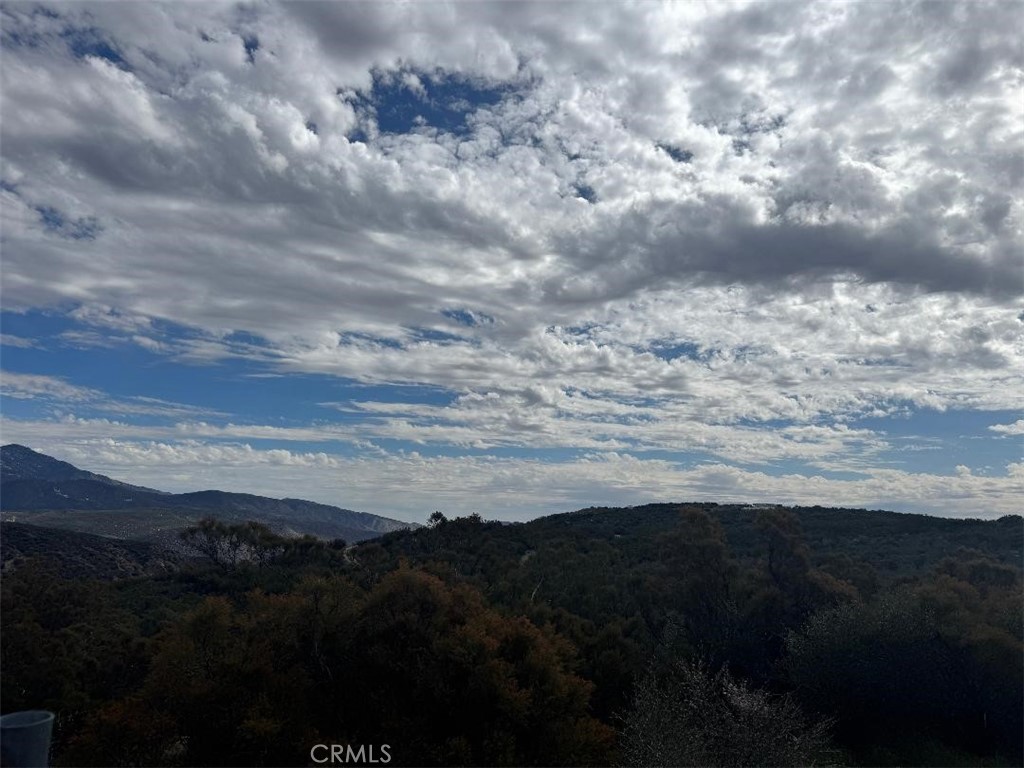 0 Table Mountain Truck Trail Property Photo 33