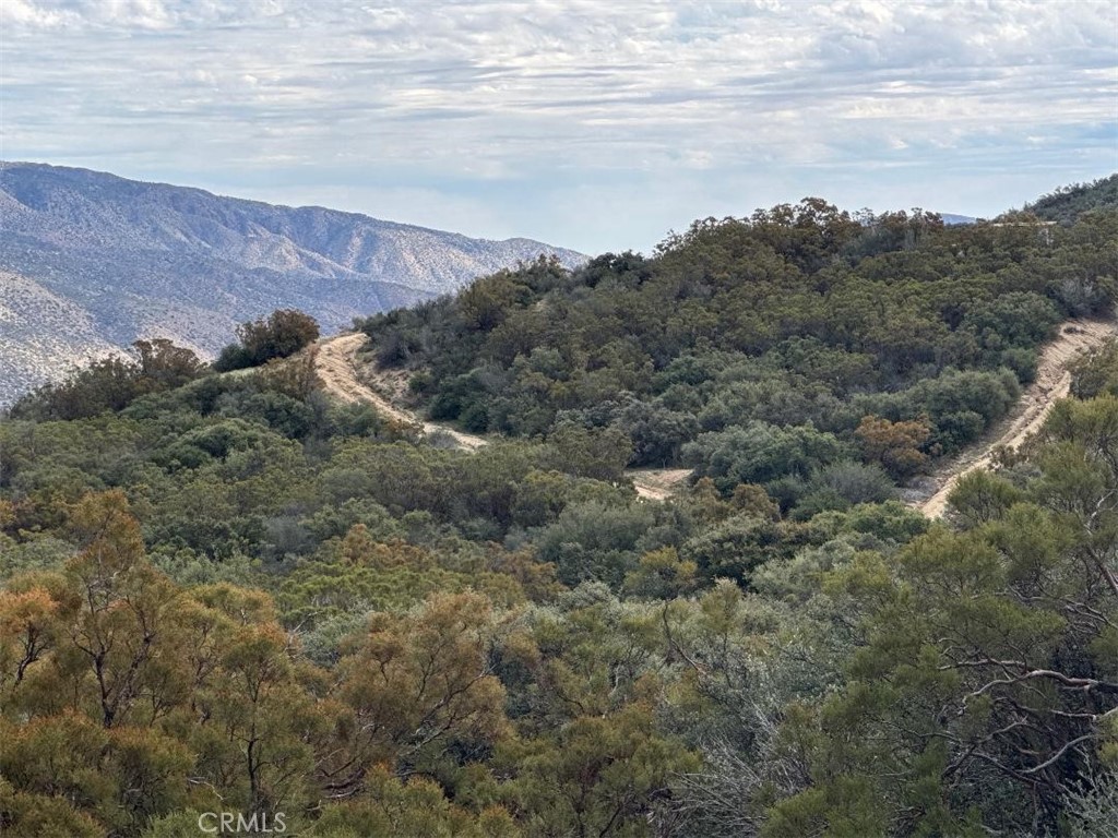 0 Table Mountain Truck Trail Property Photo 34