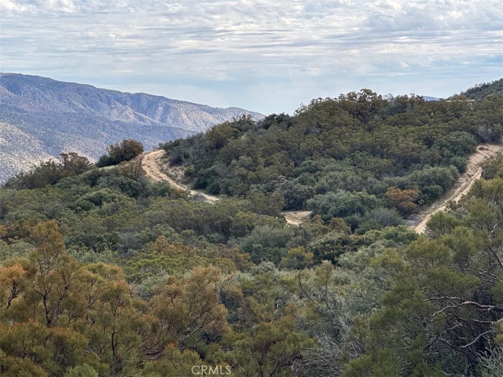 0 Table Mountain Truck Trail Property Photo 34