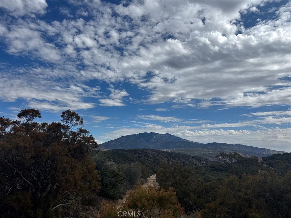 0 Table Mountain Truck Trail Property Photo 35