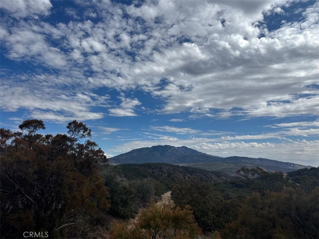 0 Table Mountain Truck Trail Property Photo 35