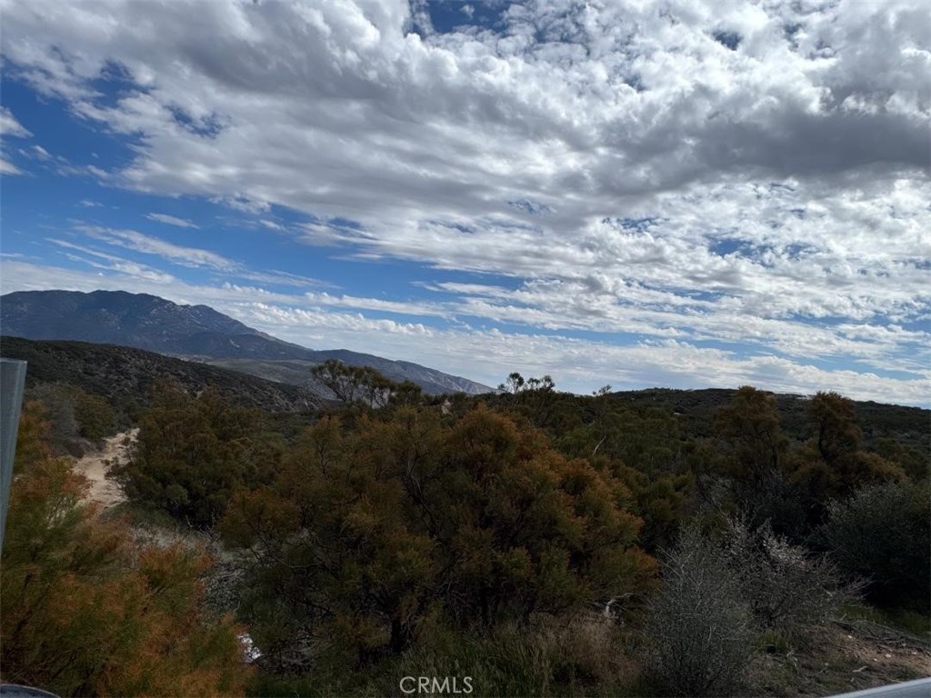 0 Table Mountain Truck Trail Property Photo 36