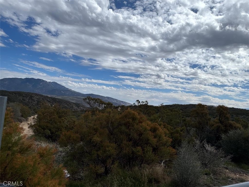 0 Table Mountain Truck Trail Property Photo 36