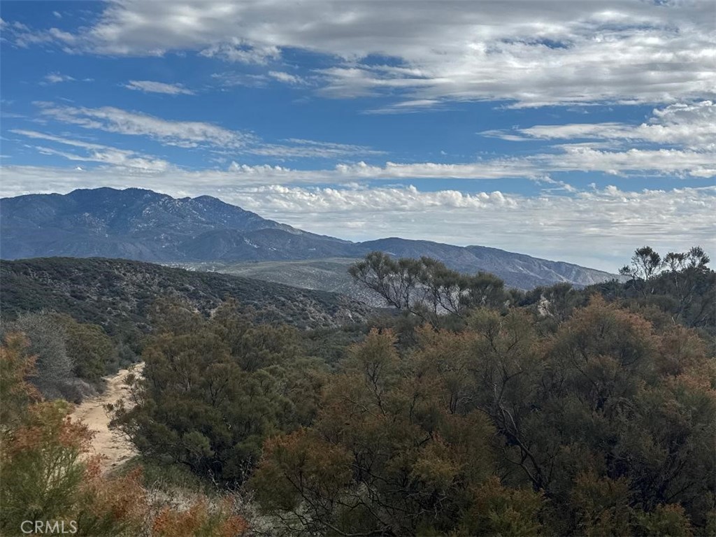 0 Table Mountain Truck Trail Property Photo 37