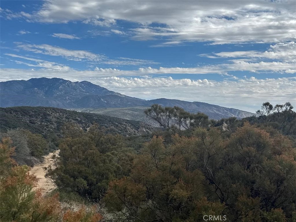 0 Table Mountain Truck Trail Property Photo 37