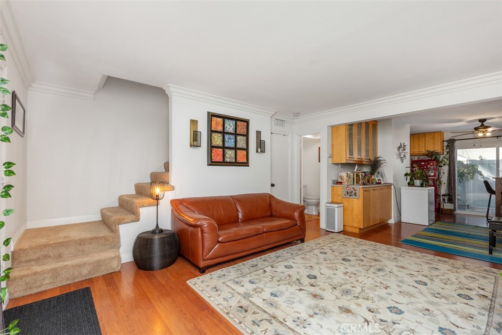 4576 Delancy Drive Property Photo 3