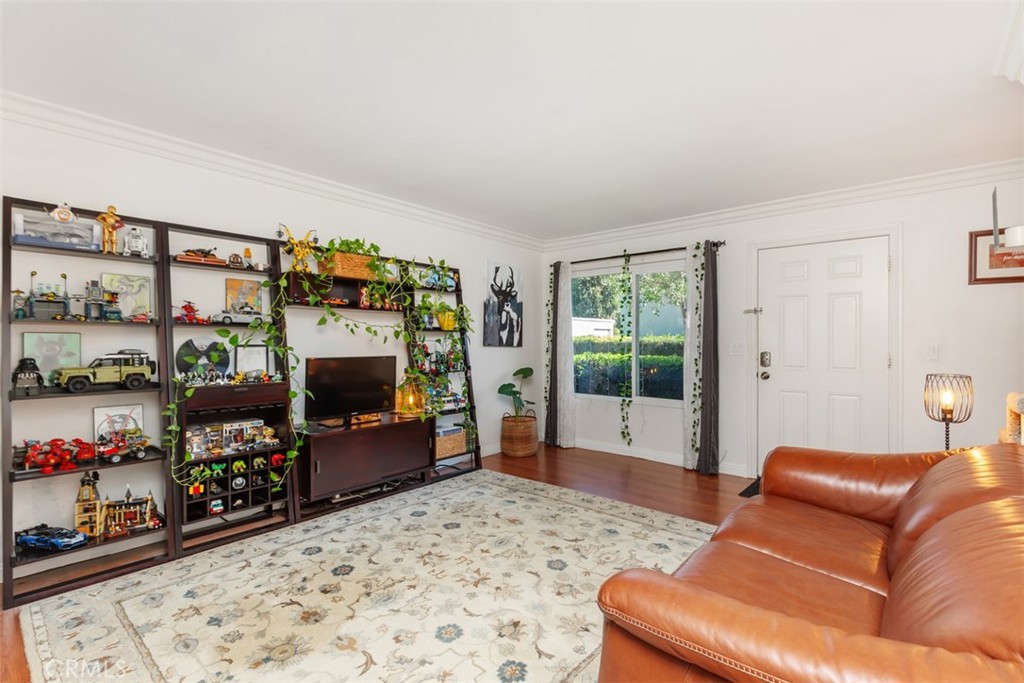 4576 Delancy Drive Property Photo 4