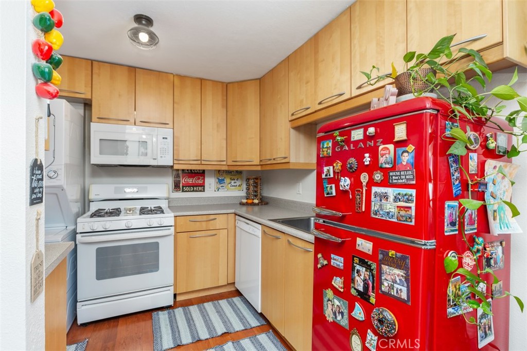 4576 Delancy Drive Property Photo 8