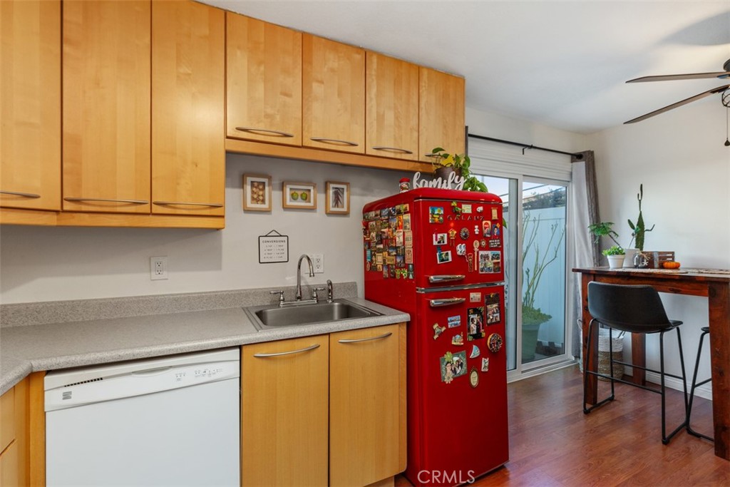 4576 Delancy Drive Property Photo 10