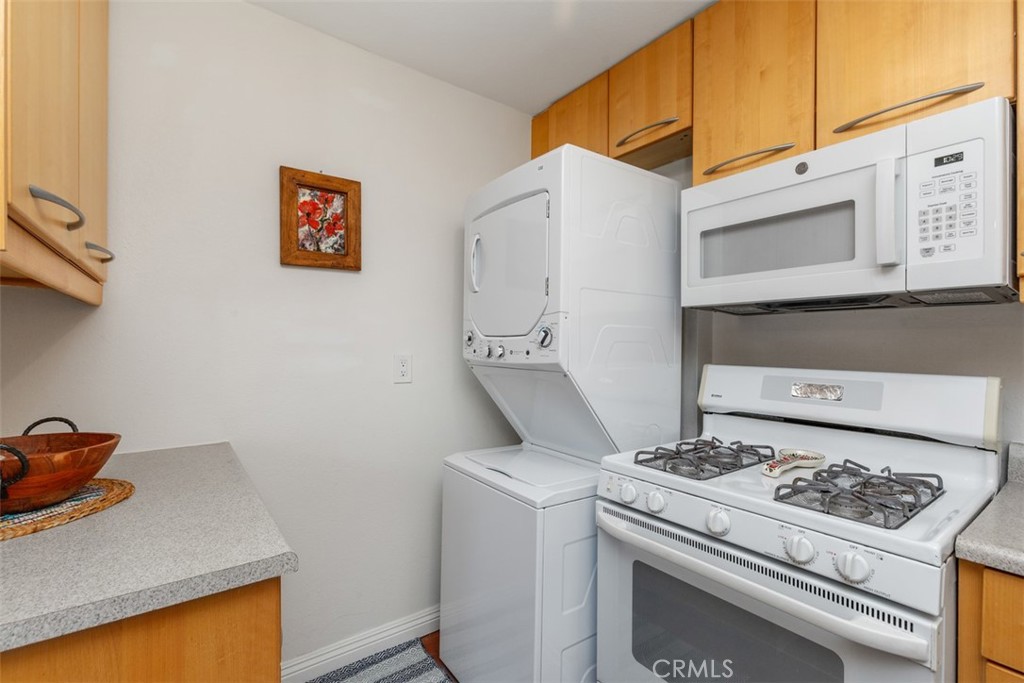 4576 Delancy Drive Property Photo 11
