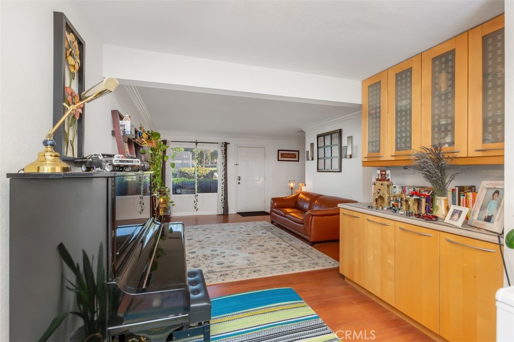 4576 Delancy Drive Property Photo 13