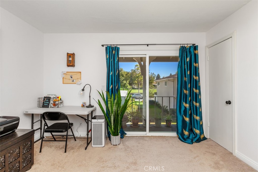 4576 Delancy Drive Property Photo 15