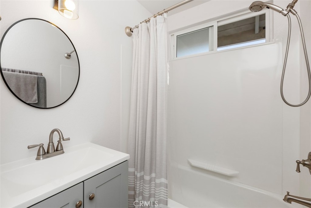 4576 Delancy Drive Property Photo 19