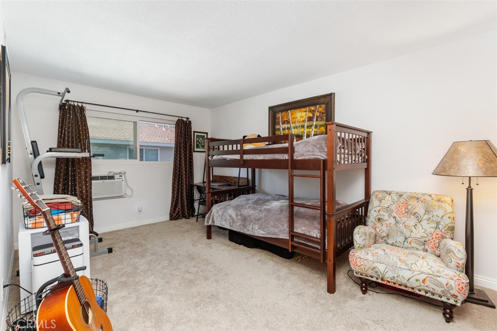 4576 Delancy Drive Property Photo 21