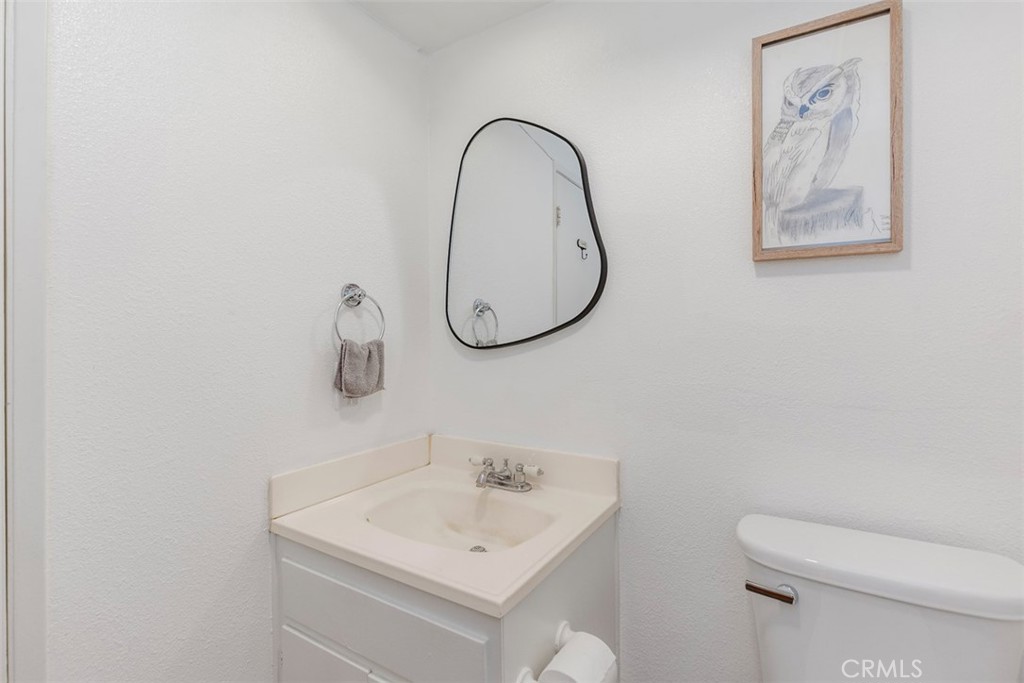 4576 Delancy Drive Property Photo 22