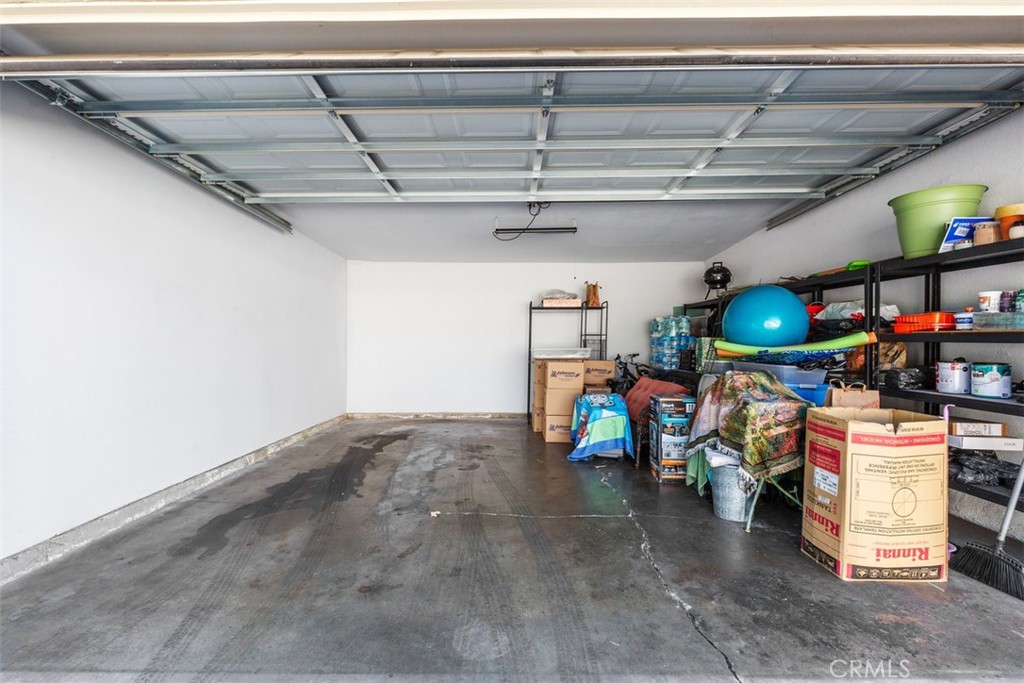 4576 Delancy Drive Property Photo 27
